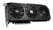 Tarjeta De Video Gigabyte Geforce Rtx 5060 Gaming Oc V2 8g Geforce Rtx 5060, 8 Gb, 128 Bit, Gddr7, Pci Express 5.0